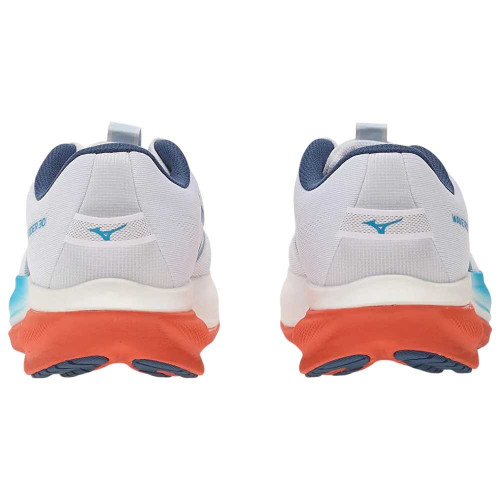 Mizuno Wave Rider 30